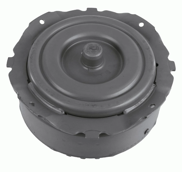 SACHS Torque Converter - 0700 600 106